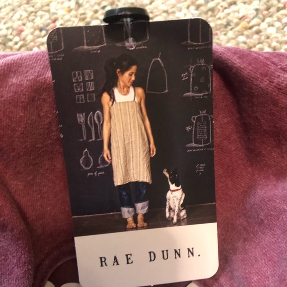 🆕 Rae Dunn THANKFUL Baseball Hat - Picture 7 of 10